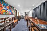 511 5th Ave (Restaurant) - Photo 21
