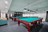 511 5th Ave (Restaurant) - Photo 22