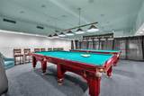 511 5th Ave (Restaurant) - Photo 23