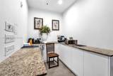 511 5th Ave (Restaurant) - Photo 24
