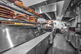 511 5th Ave (Restaurant) - Photo 25