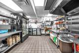 511 5th Ave (Restaurant) - Photo 27