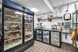 511 5th Ave (Restaurant) - Photo 28