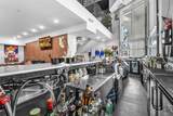511 5th Ave (Restaurant) - Photo 29
