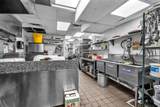 511 5th Ave (Restaurant) - Photo 30