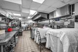 511 5th Ave (Restaurant) - Photo 31