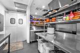 511 5th Ave (Restaurant) - Photo 32