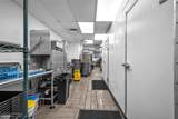 511 5th Ave (Restaurant) - Photo 33