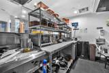 511 5th Ave (Restaurant) - Photo 34
