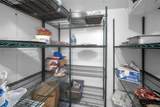 511 5th Ave (Restaurant) - Photo 37