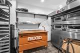 511 5th Ave (Restaurant) - Photo 38