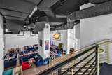 511 5th Ave (Restaurant) - Photo 39