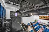 511 5th Ave (Restaurant) - Photo 40