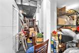 511 5th Ave (Restaurant) - Photo 41