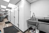 511 5th Ave (Restaurant) - Photo 43