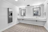 511 5th Ave (Restaurant) - Photo 44