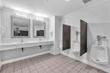 511 5th Ave (Restaurant) - Photo 45
