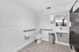 511 5th Ave (Restaurant) - Photo 46