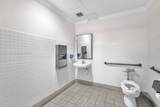 511 5th Ave (Restaurant) - Photo 47