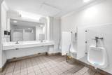 511 5th Ave (Restaurant) - Photo 48