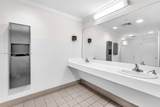 511 5th Ave (Restaurant) - Photo 49