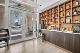 511 5th Ave (Restaurant) - Photo 50