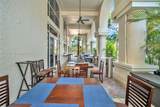 511 5th Ave (Restaurant) - Photo 51