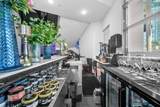 511 5th Ave (Restaurant) - Photo 52