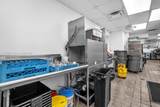 511 5th Ave (Restaurant) - Photo 53