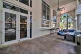 511 5th Ave (Restaurant) - Photo 54