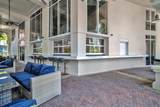 511 5th Ave (Restaurant) - Photo 56