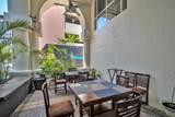 511 5th Ave (Restaurant) - Photo 57