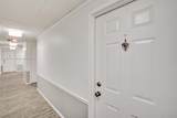 2679 Ocean Blvd - Photo 24