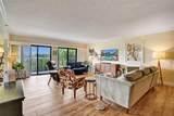2679 Ocean Blvd - Photo 27