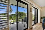 2679 Ocean Blvd - Photo 28