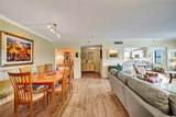 2679 Ocean Blvd - Photo 29