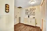 2679 Ocean Blvd - Photo 30