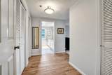 2679 Ocean Blvd - Photo 31