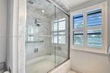 2679 Ocean Blvd - Photo 32