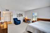 2679 Ocean Blvd - Photo 33