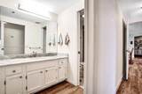 2679 Ocean Blvd - Photo 34