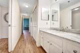 2679 Ocean Blvd - Photo 35