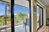2679 Ocean Blvd - Photo 36