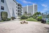 2679 Ocean Blvd - Photo 39