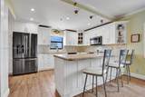 2679 Ocean Blvd - Photo 5