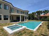 Established Fully Li And Insured Pool/Spa Business For Sale - Photo 13