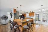 1360 Emerson Dr Ne - Photo 10