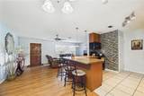 1360 Emerson Dr Ne - Photo 12