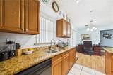 1360 Emerson Dr Ne - Photo 13
