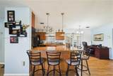 1360 Emerson Dr Ne - Photo 19
